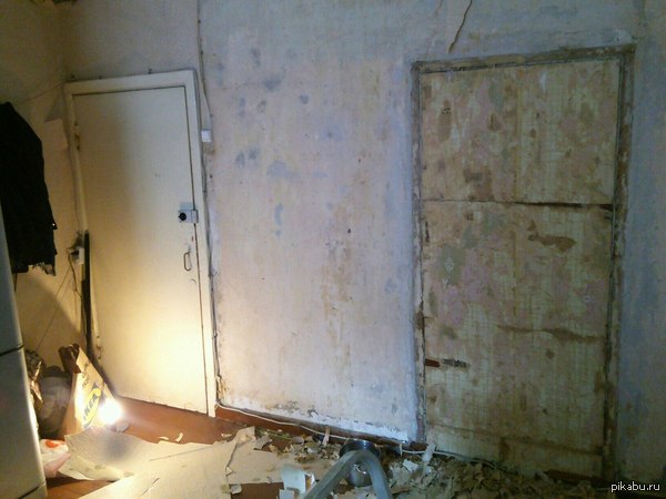 ������� ���� � ���������� �����.