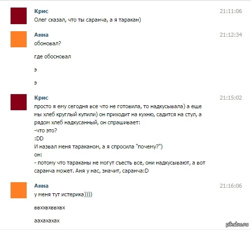 Женщины и еда