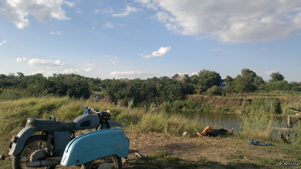 ������ � �������.