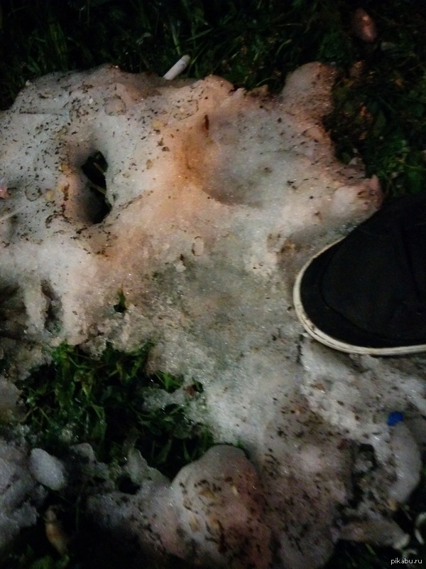 ���� � ����