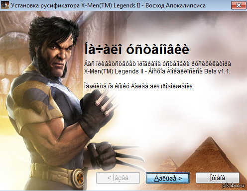 �����������