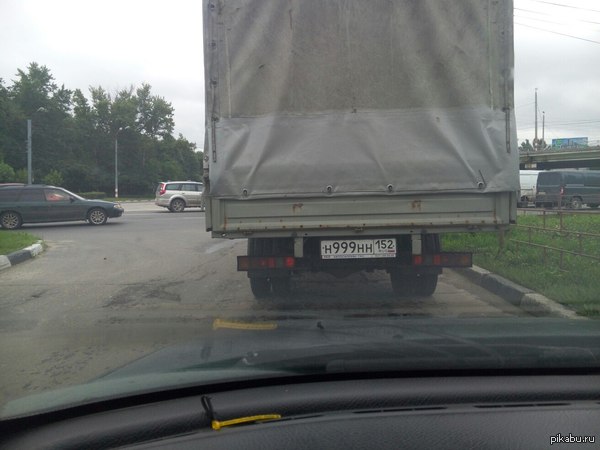 а номера случайно выпали такие. Смотреть фото а номера случайно выпали такие. Смотреть картинку а номера случайно выпали такие. Картинка про а номера случайно выпали такие. Фото а номера случайно выпали такие