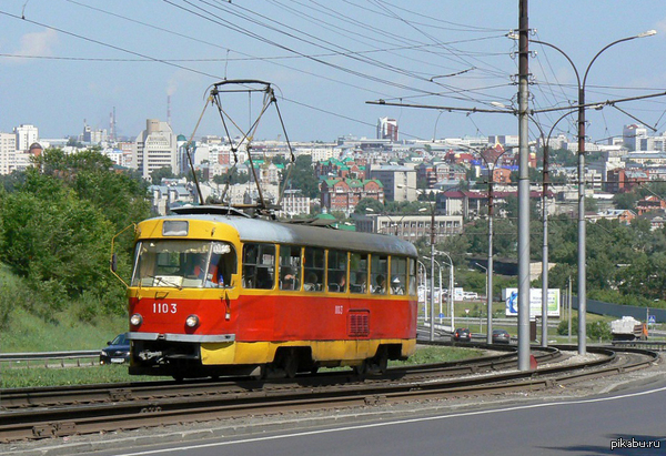 � ��������!