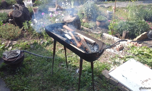 ������ �� �������� �������