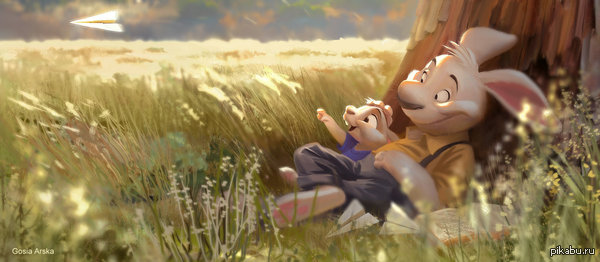 �������.