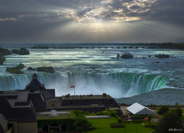 ���������� �������