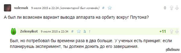 �������� ������.