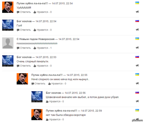 �������� ����� �� �������