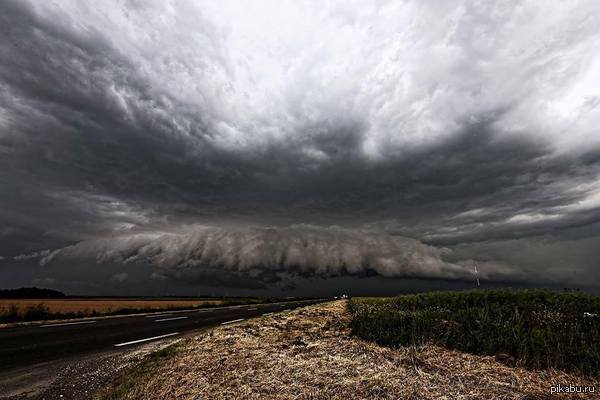 ���-�� �� �������