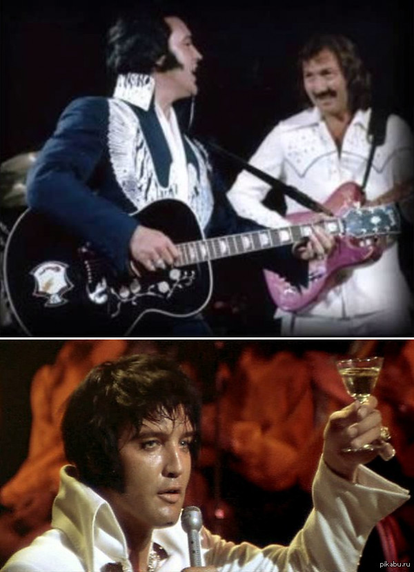 �� ������?