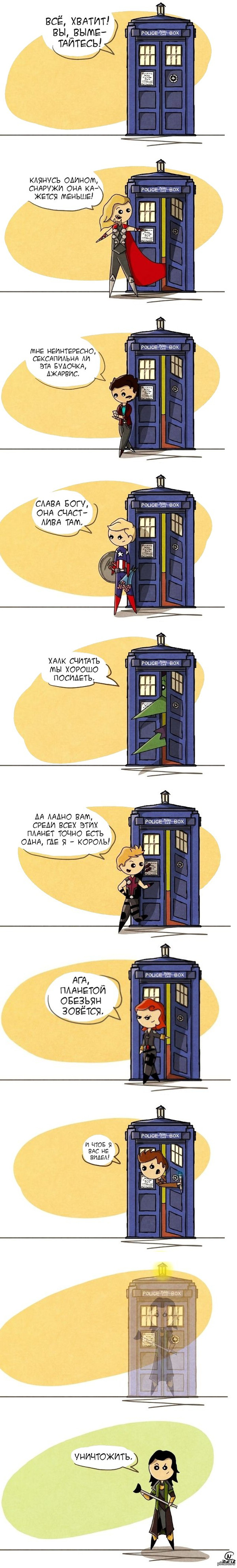 ������� ����