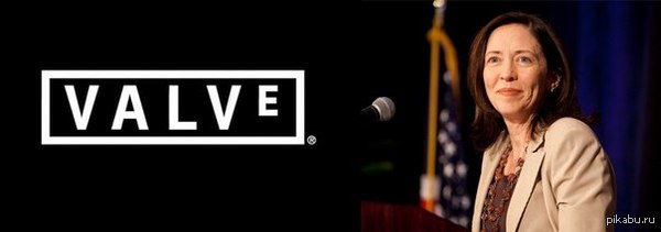 ������� Na`Vi � Vega Squadron.