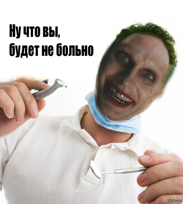 ���������� �����