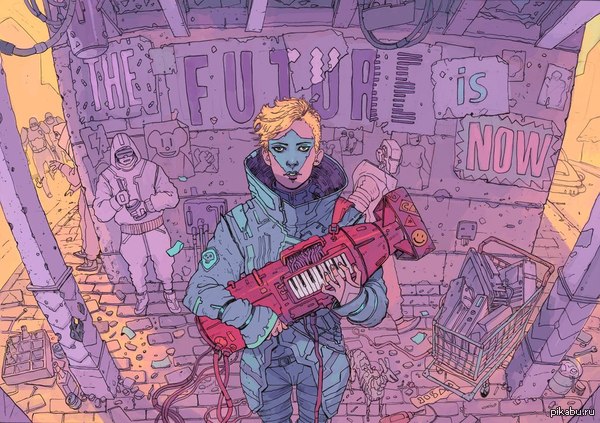  .      :"".    http://f1x-2.deviantart.com/art/The-Fixer-542920365     .