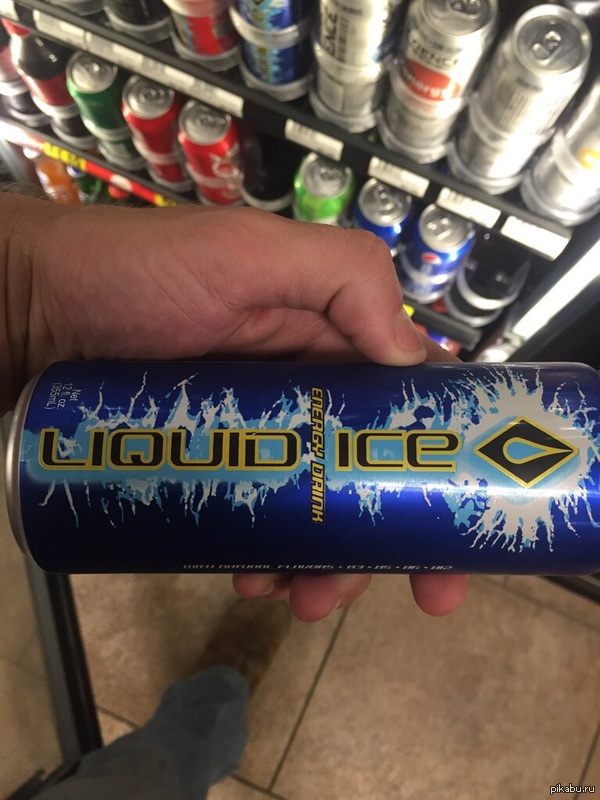    ? ,  ? 