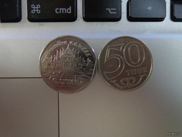 ����� � �������� ��� ��������� �������