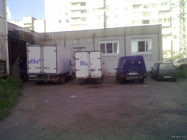 ����� � �����