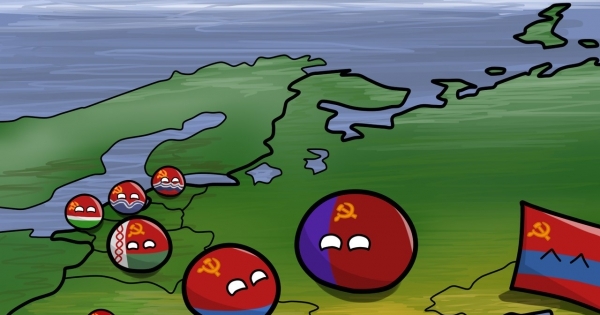 Countryballs mod. Кантриболз Монголия. Венеция кантриболз.