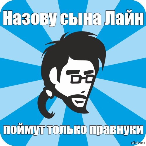 ������ ����