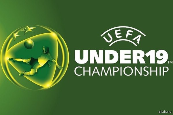 Россия-Греция 4:0