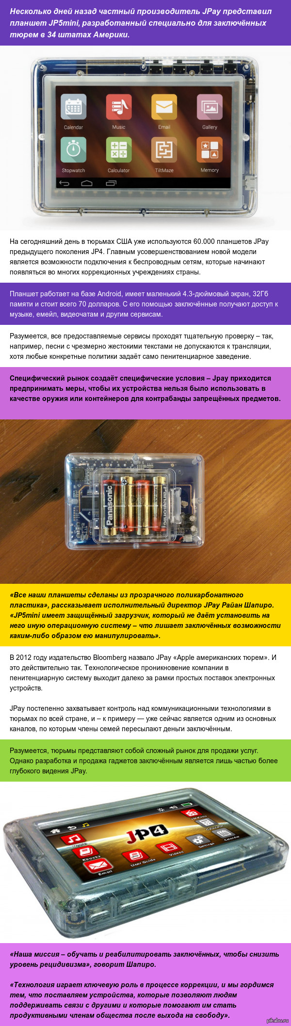 ��� ����������� ������������ ����� �������� JPay ����������� ����������� �������