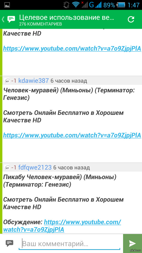 ����������