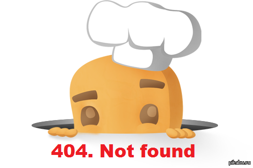 404: Not Found 404: Not Found