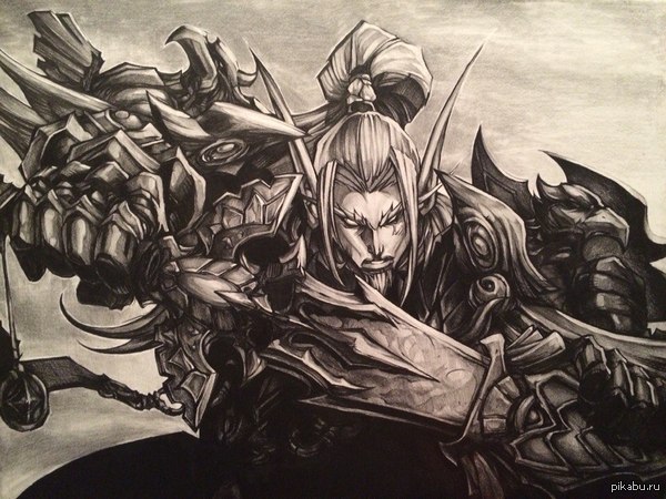 ���'����� �����