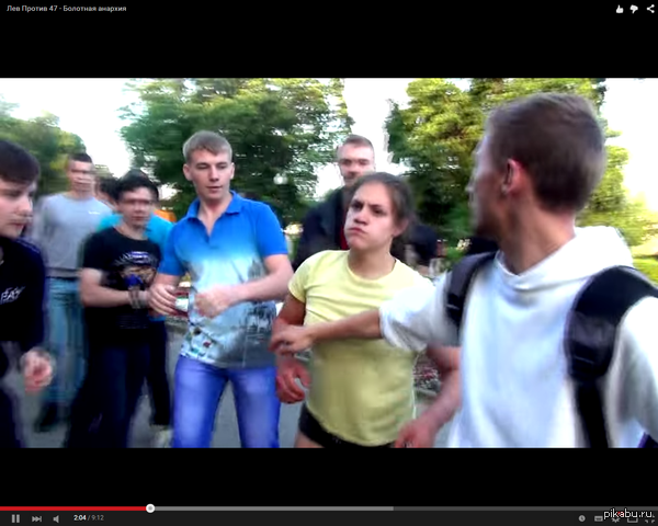 ������� ��������! ��� ������ , ��� ��� �� ����?