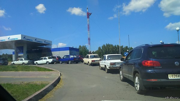 ������ ��� ���� ������