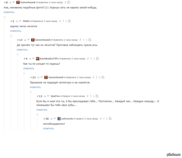 ����������������