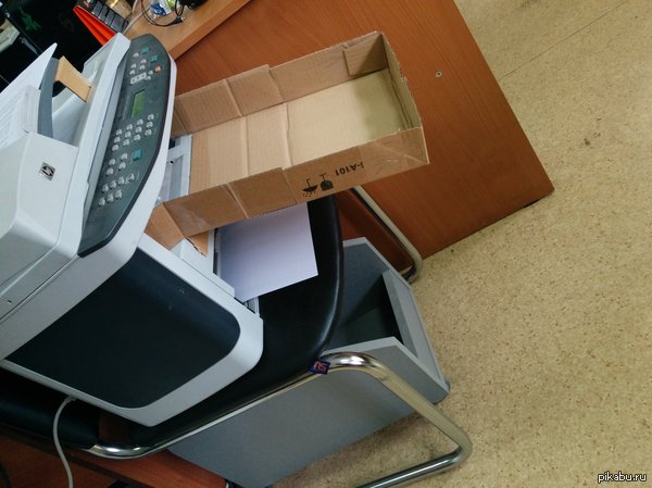 � � ���� �������