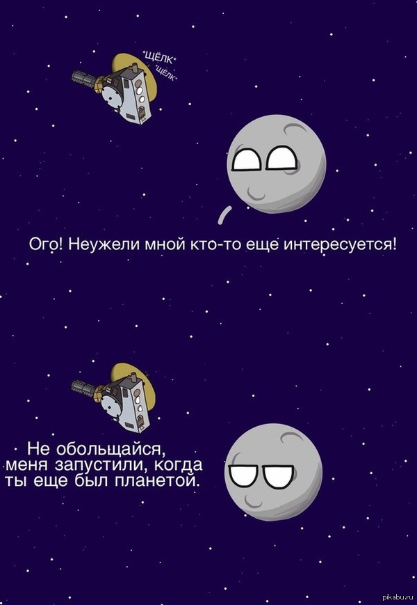 ���������� ������