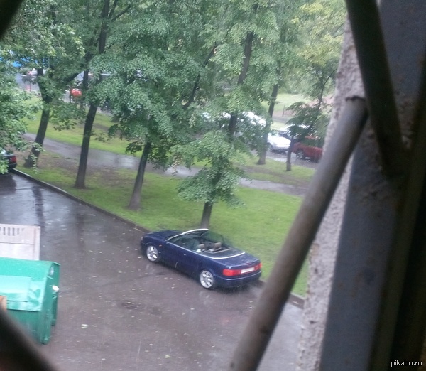 ������� ����� ��� ������ � ���������