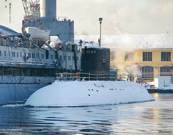 ��������� ����� � �����