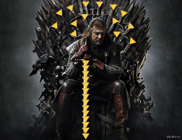 ���� �������