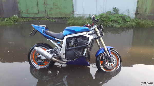 ��������������