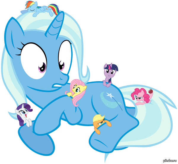 ������������ ������ � ������ � ����� ���� ��� �� ����� ������ ������� � ������� ���� ��� ��� ������ ^__^