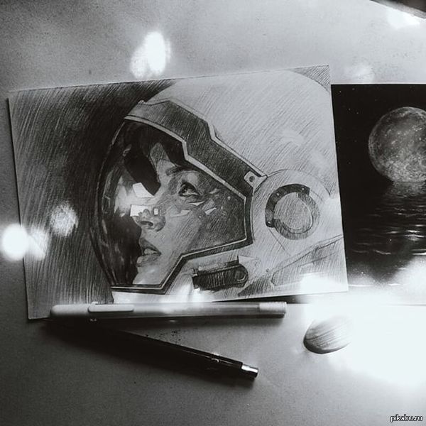 ����� �� ���� � ���������� � ���� ������� ��� �������.