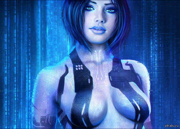 Beta  Cortana  android   