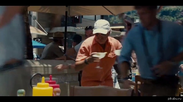 ��� ������