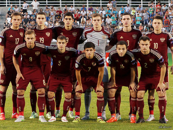 Поздравляем наших ребят с серебряными медалями!