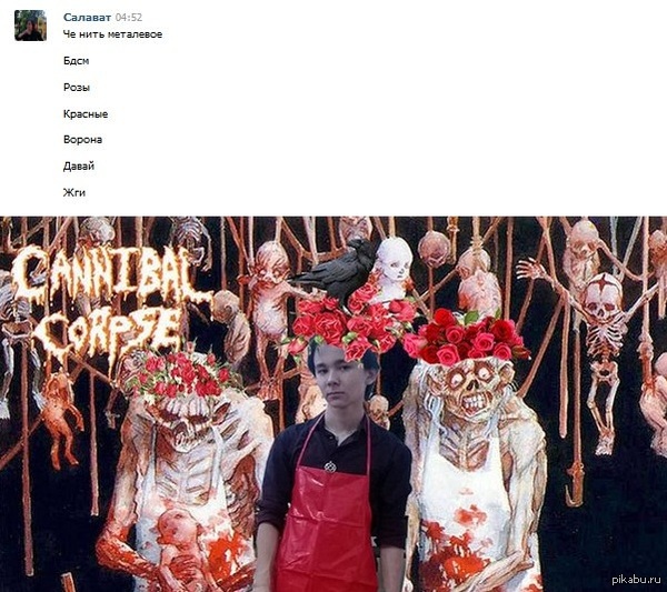 ����� ���� ������ ���������� ����������.