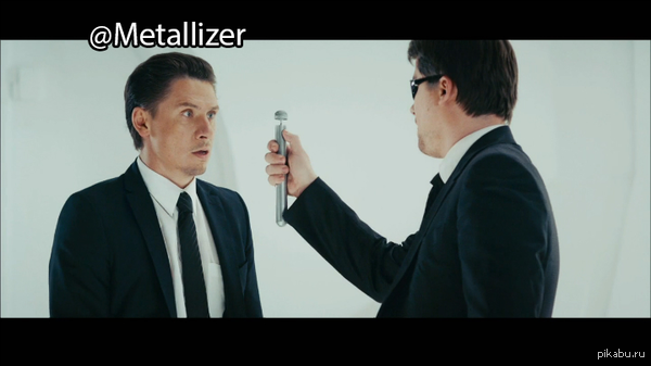 � ����� � ���������� ���������.