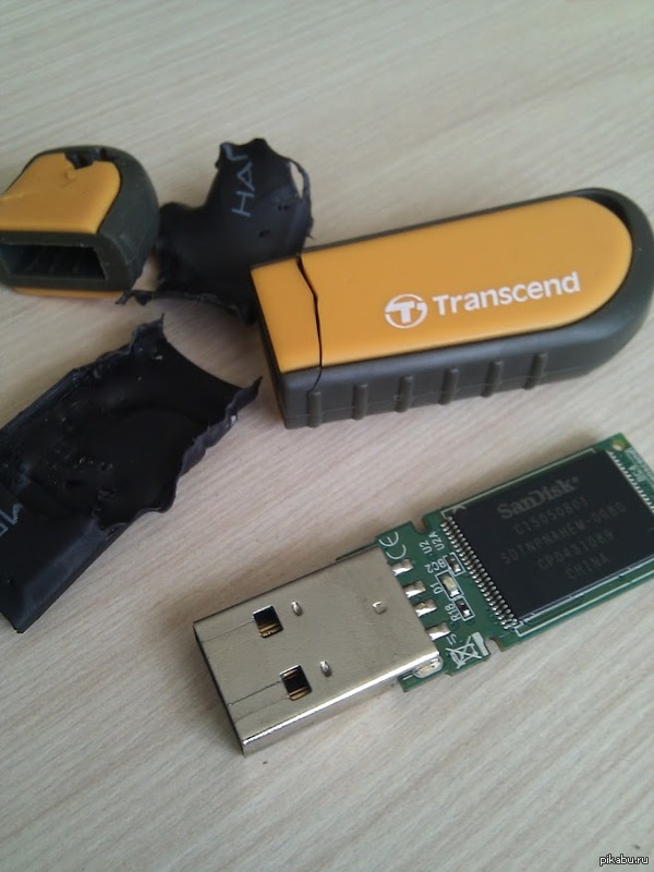 Transcend + SanDisk   ,     .   ,      ,   .