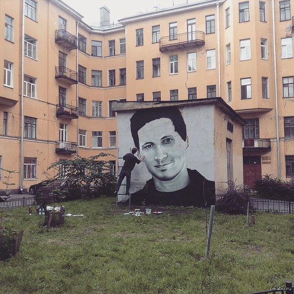 ����� ������