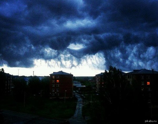 ������� � �������