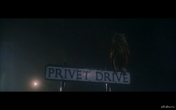 Privet drive перевод с английского. Привет драйв Гарри Поттер. Privet Drive Гарри Поттер. Privet Street Гарри Поттер. Тисовая улица Гарри Поттер.