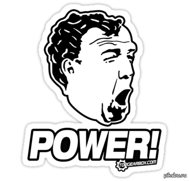 Лига добра, выручай!