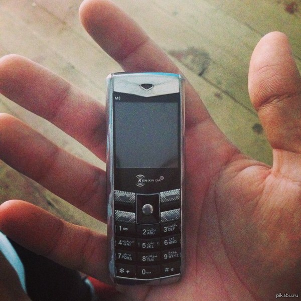 ��� � ��� ����-�������.